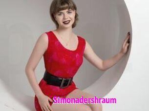 Simonadershraum