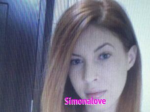 Simonalove