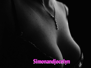 Simonandjocelyn