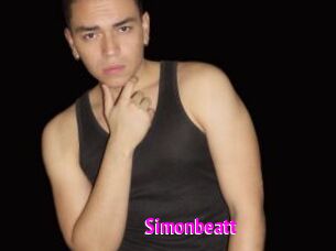 Simonbeatt