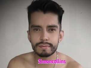 simoncollins Porn Loverz