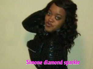 Simone_diamond_sparkle