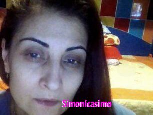 simonicasimo Porn Loverz