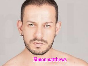 SimonMatthews Porn Loverz