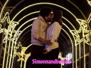 simonnandbonnie Porn Loverz