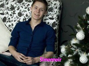 Simonnoir