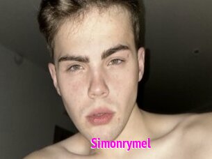 Simonrymel