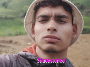 Simonstonee