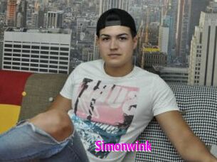 simonwink Porn Loverz