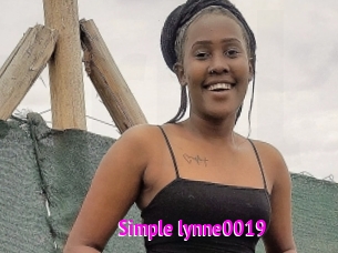 Simple_lynne0019