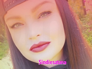 sindiesatana Porn Loverz
