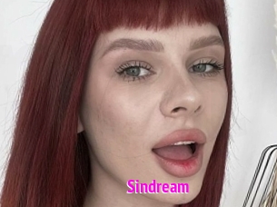 Sindream