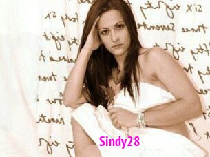 Sindy28