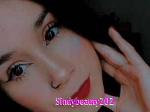 Sindybeauty202