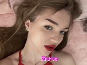 Sindybo
