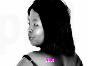 Sine