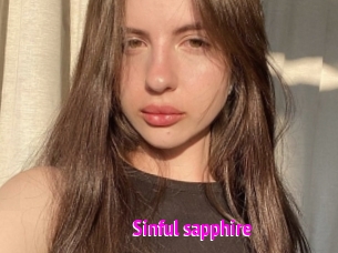 Sinful_sapphire