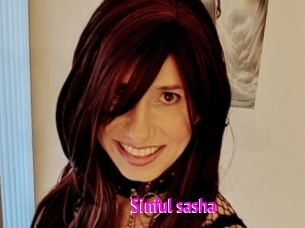 sinful_sasha Porn Loverz