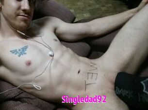 Singledad92