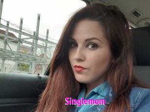 Singlemom