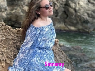 Sinnaray