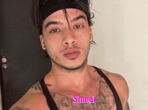 sinnei Porn Loverz