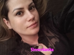 Sinnerdanika