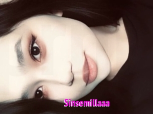 sinsemillaaa Porn Loverz