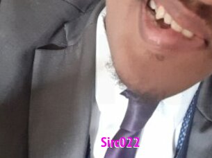 sirc022 Porn Loverz