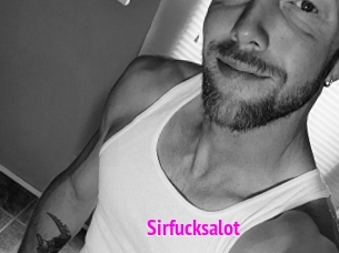 sirfucksalot Porn Loverz