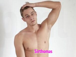 Sirthomas