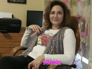 Sisibabe