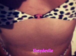 Sissydevile