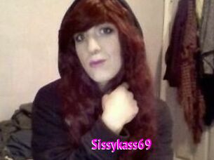 sissykass69 Porn Loverz