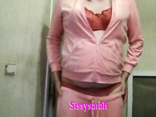 sissysarah Porn Loverz
