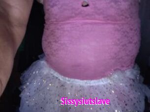Sissysiutslave