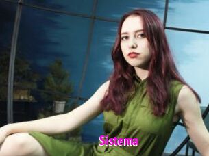 Sistema