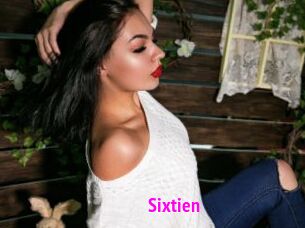 Sixtien