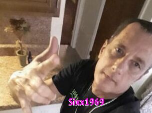 sixx1969 Porn Loverz