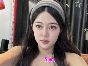 Siyuc