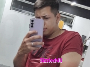 Sizzlechill