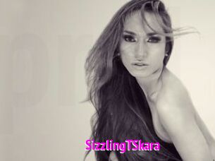 SizzlingTSkara