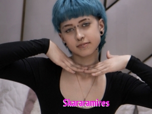 Skararamires
