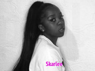 skarlee Porn Loverz