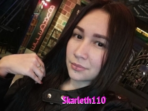Skarleth110