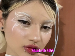 skarleth306 Porn Loverz