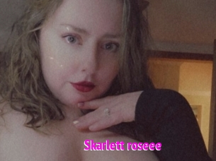 Skarlett_roseee
