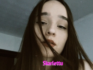 Skarlettu