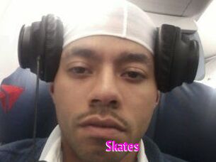 skates Porn Loverz