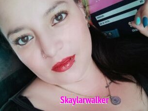 Skaylarwalker